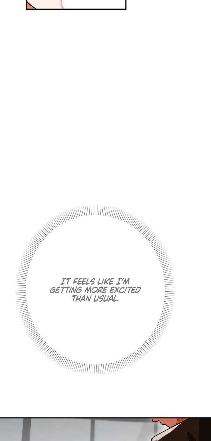 Read Absolute Threshold chapter 74 image 61 on Lezhin