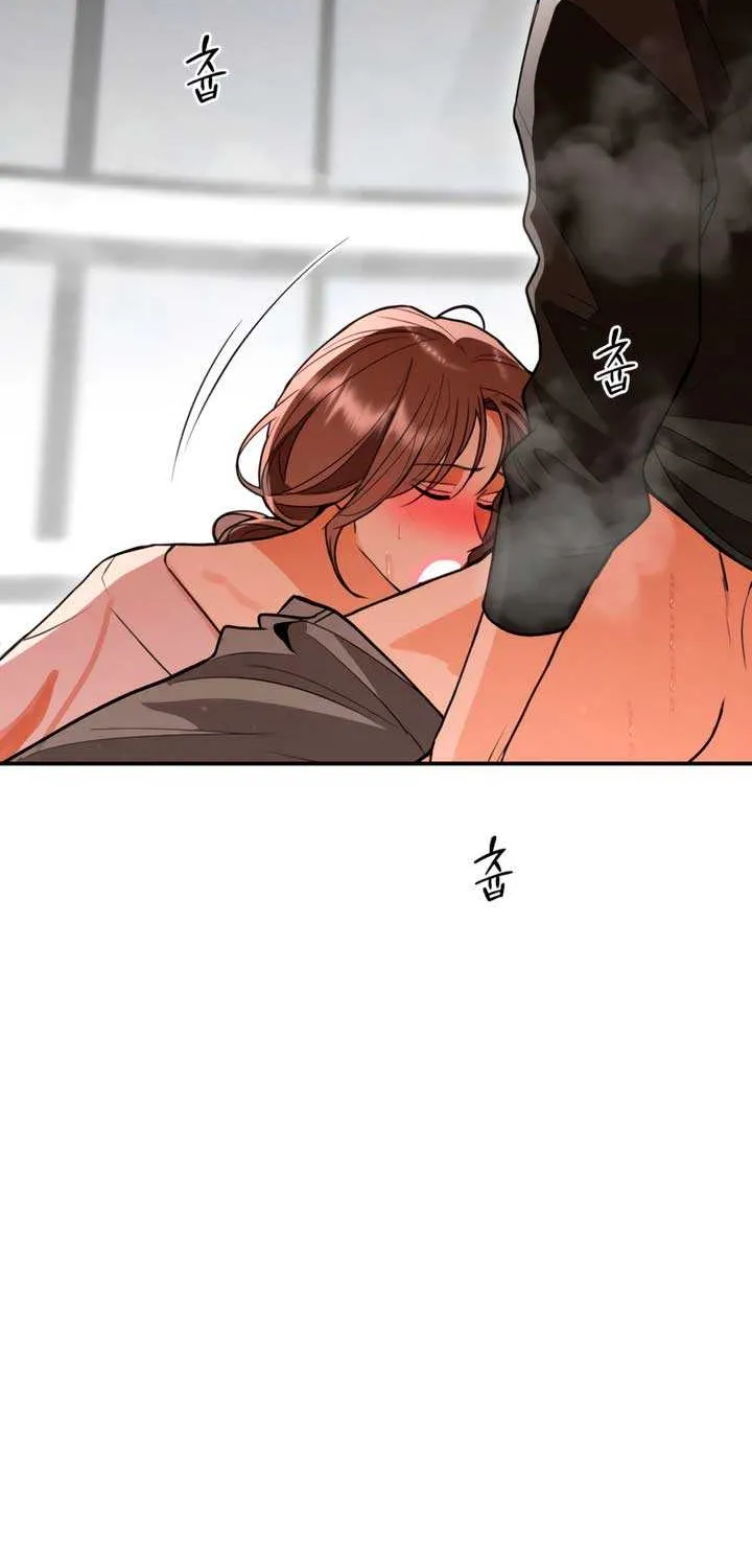Read Absolute Threshold chapter 74 image 62 on Lezhin
