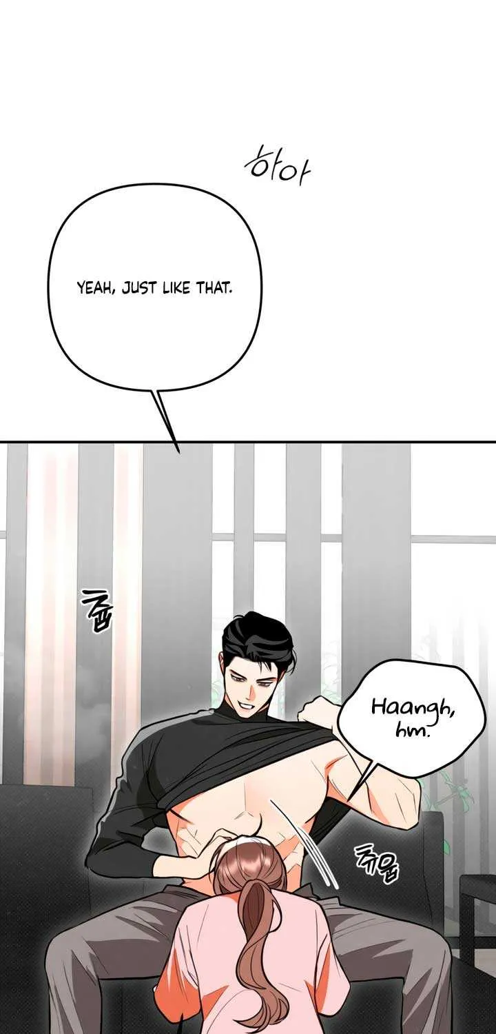 Read Absolute Threshold chapter 74 image 63 on Lezhin