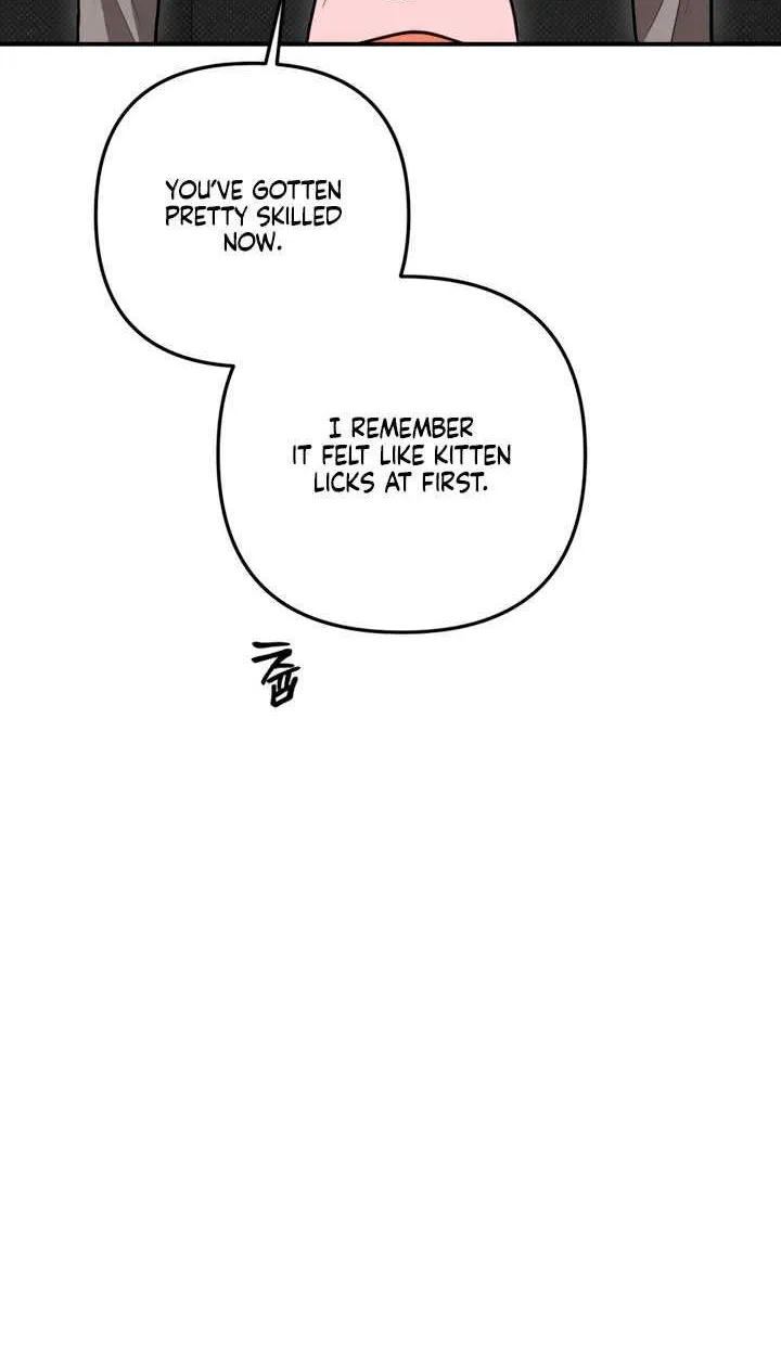 Read Absolute Threshold chapter 74 image 64 on Lezhin
