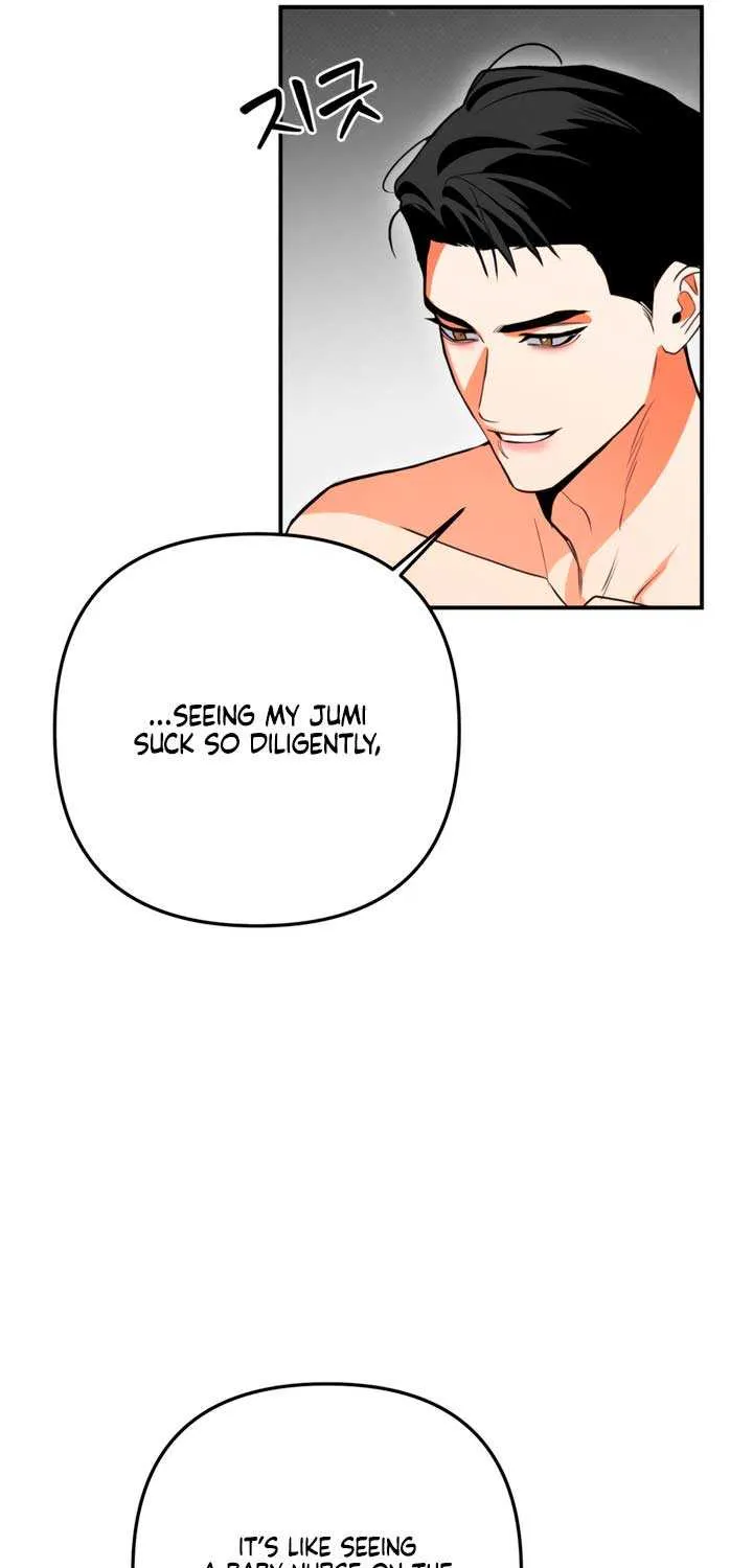Read Absolute Threshold chapter 74 image 65 on Lezhin