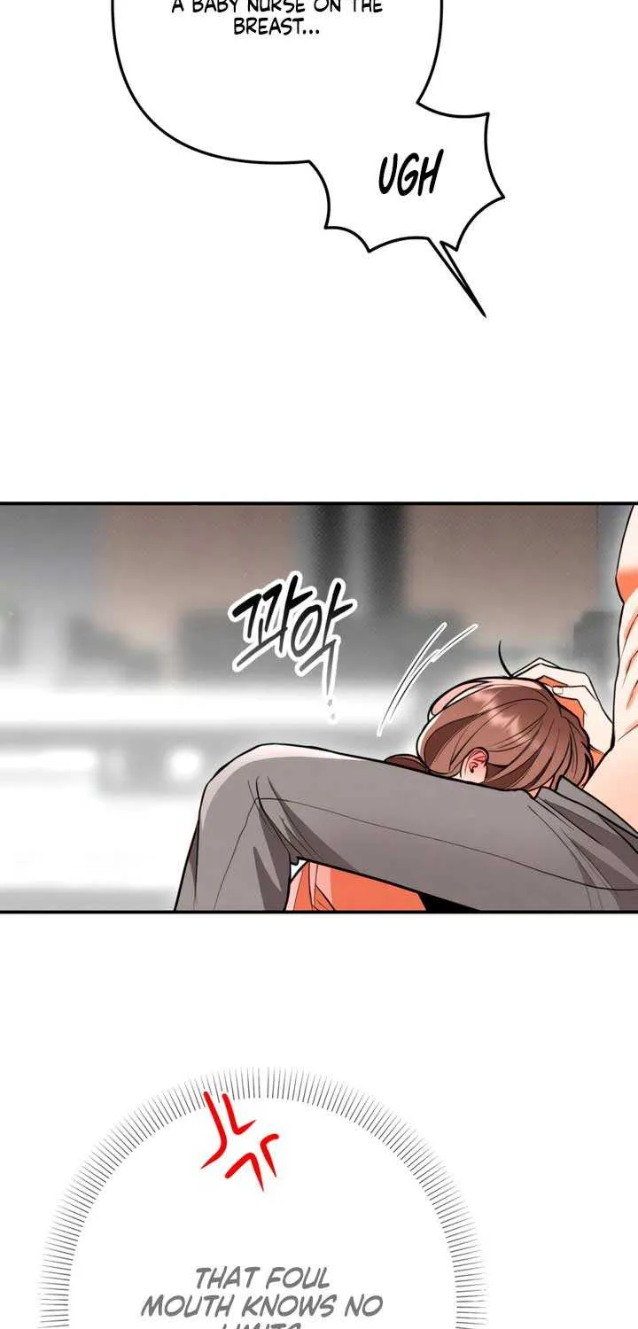 Read Absolute Threshold chapter 74 image 66 on Lezhin