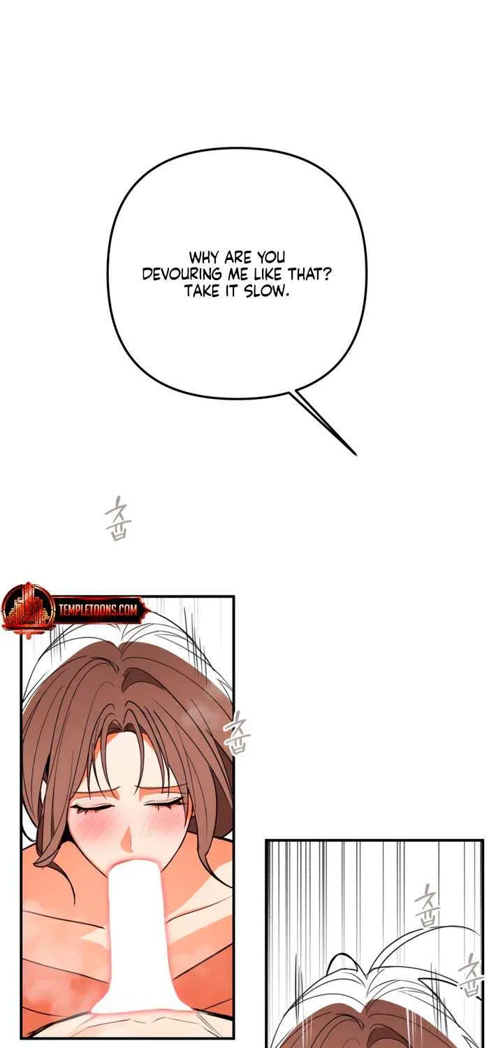 Read Absolute Threshold chapter 74 image 68 on Lezhin