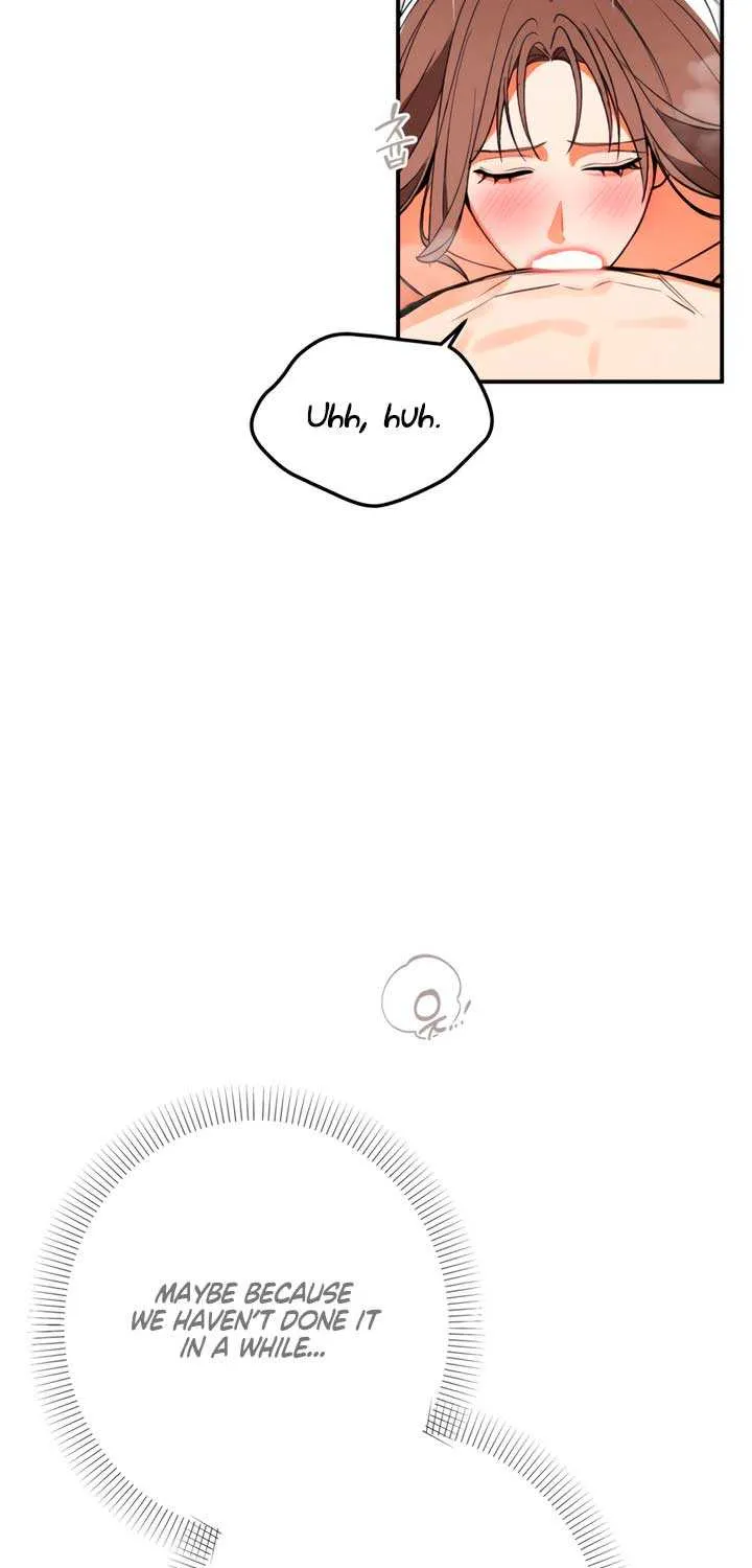 Read Absolute Threshold chapter 74 image 69 on Lezhin