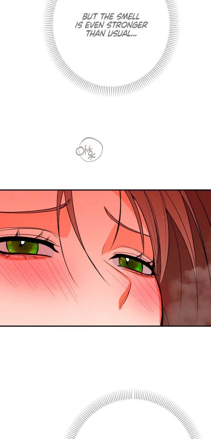 Read Absolute Threshold chapter 74 image 70 on Lezhin