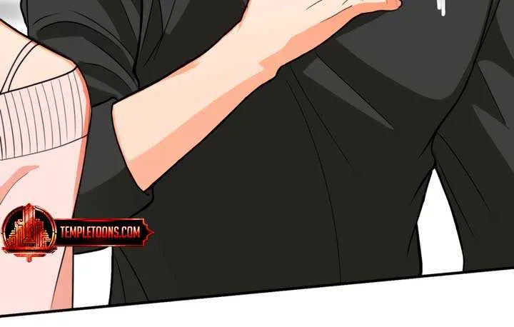 Read Absolute Threshold chapter 74 image 8 on Lezhin