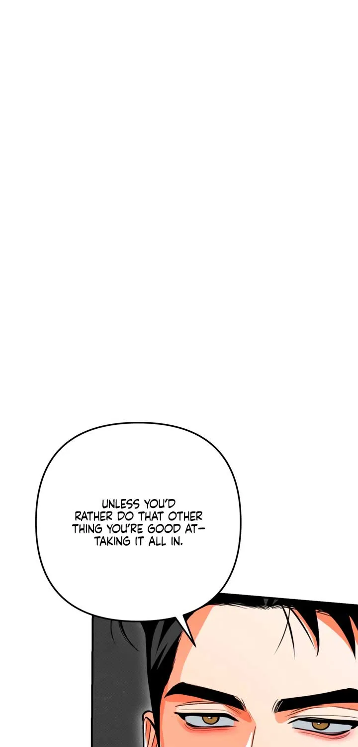 Read Absolute Threshold chapter 74 image 9 on Lezhin