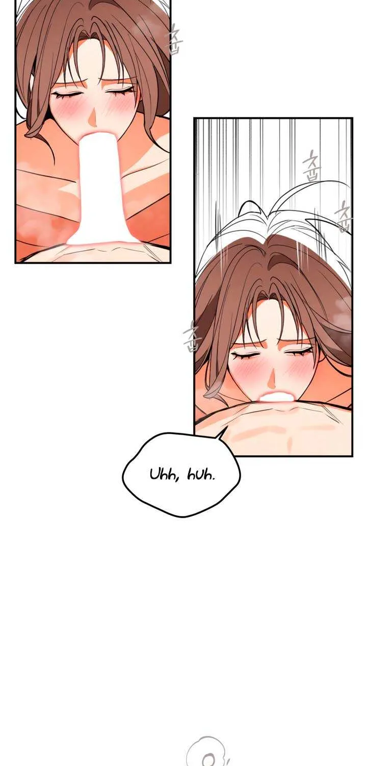 Read Absolute Threshold chapter 75 image 1 on Lezhin