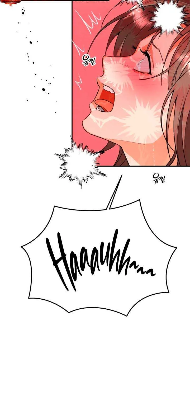 Read Absolute Threshold chapter 75 image 13 on Lezhin