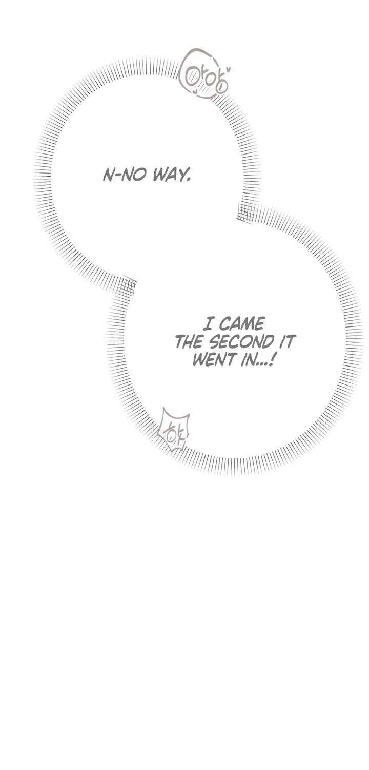 Read Absolute Threshold chapter 75 image 15 on Lezhin