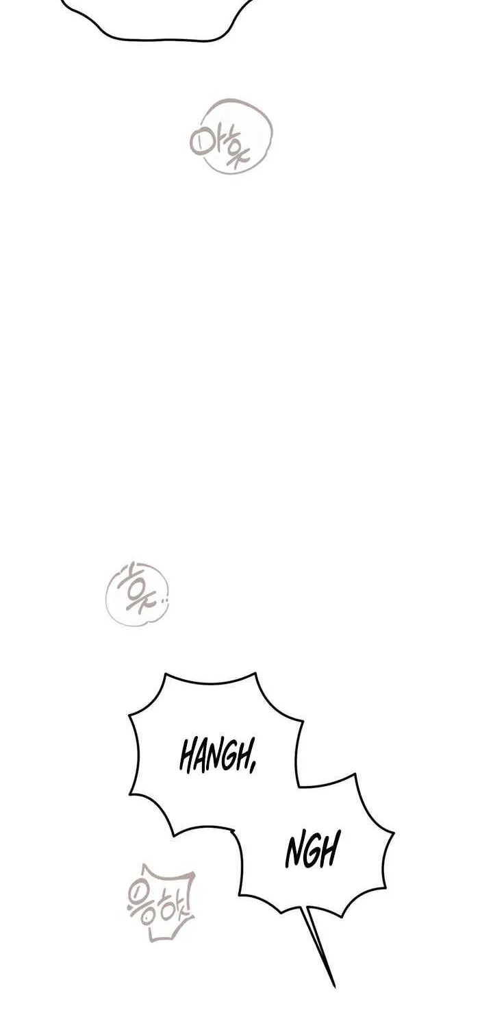 Read Absolute Threshold chapter 75 image 19 on Lezhin