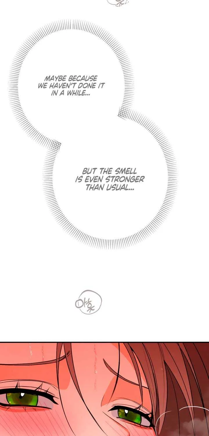 Read Absolute Threshold chapter 75 image 2 on Lezhin