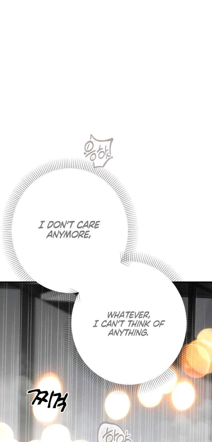 Read Absolute Threshold chapter 75 image 21 on Lezhin