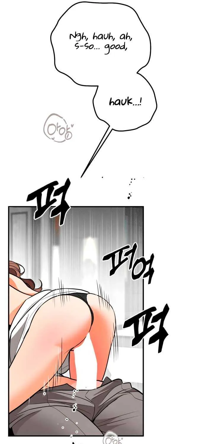 Read Absolute Threshold chapter 75 image 24 on Lezhin