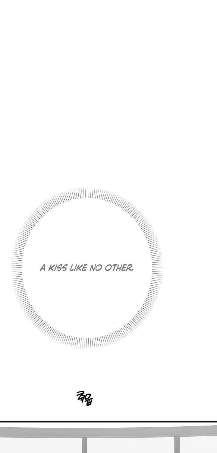 Read Absolute Threshold chapter 75 image 29 on Lezhin