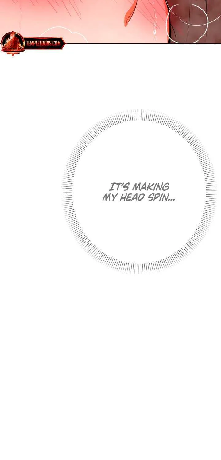 Read Absolute Threshold chapter 75 image 3 on Lezhin