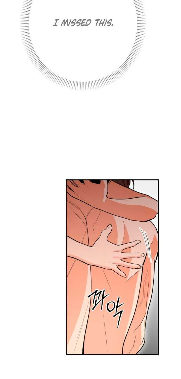 Read Absolute Threshold chapter 75 image 31 on Lezhin