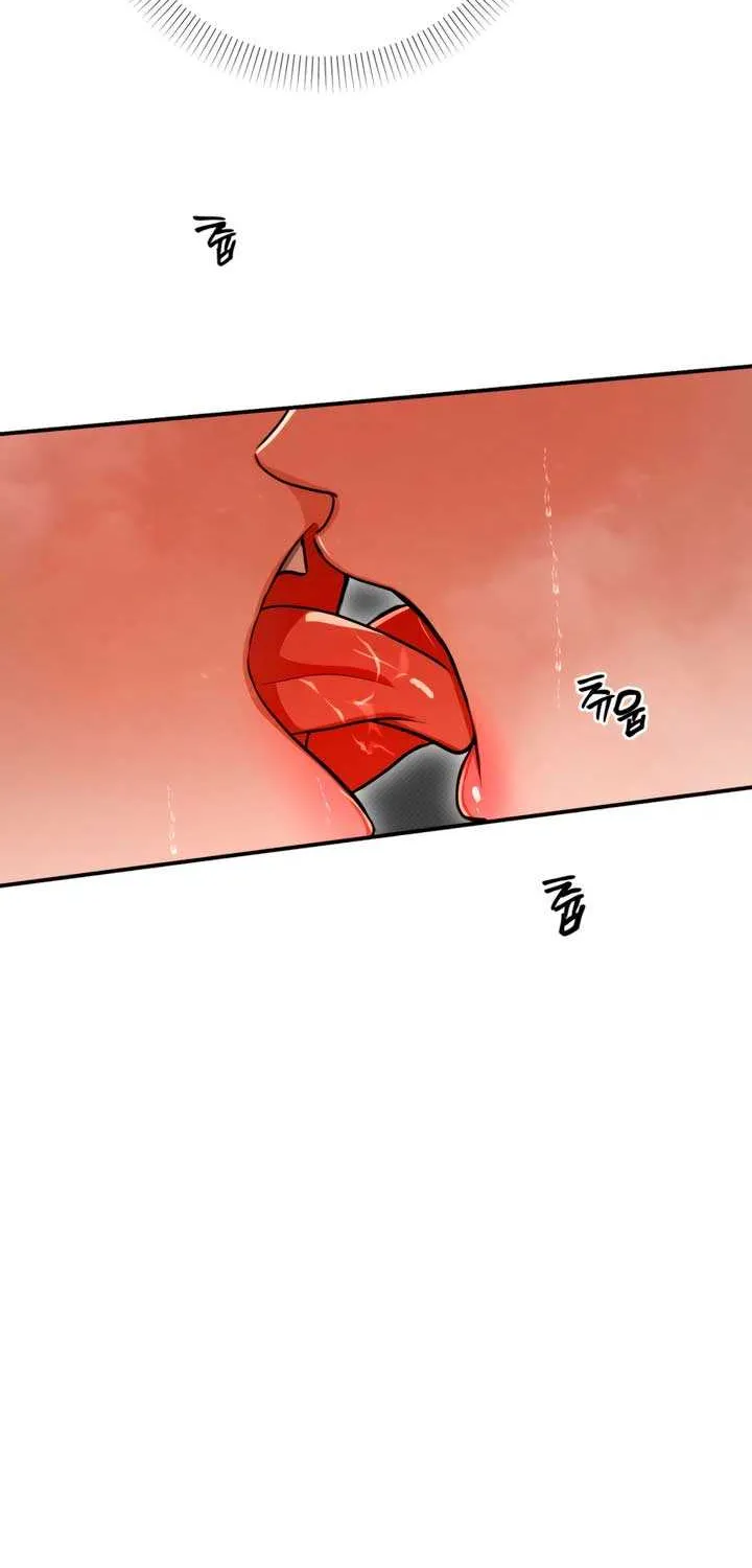 Read Absolute Threshold chapter 75 image 33 on Lezhin