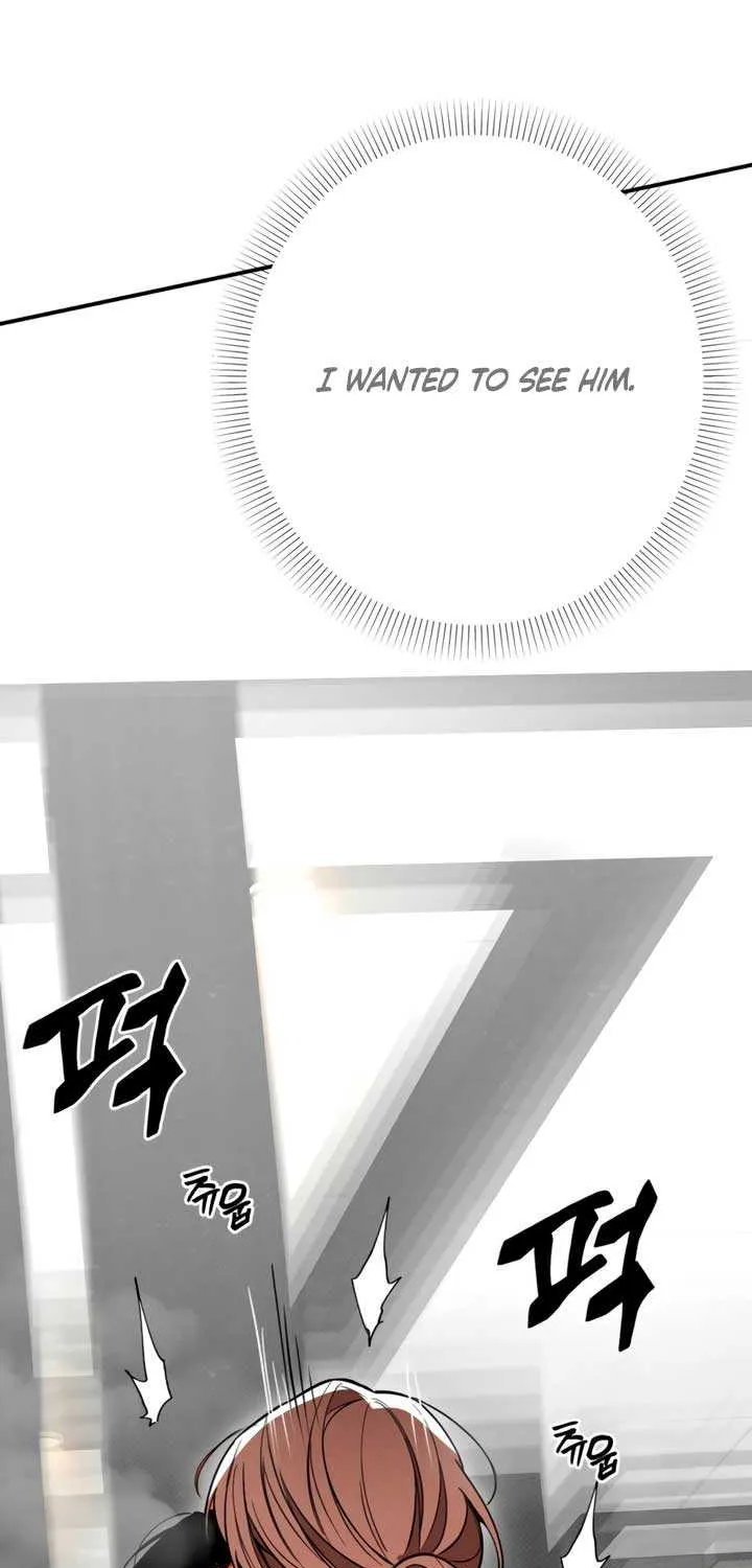Read Absolute Threshold chapter 75 image 34 on Lezhin