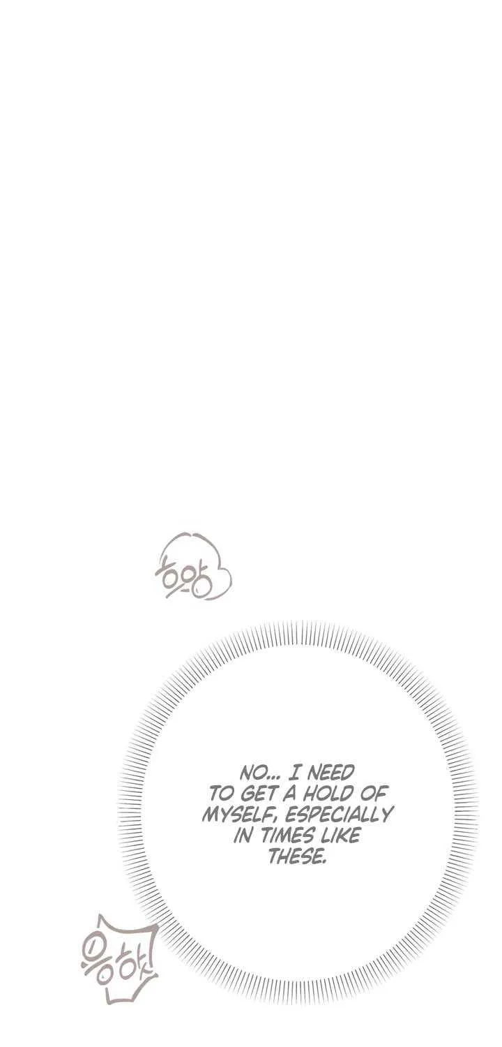 Read Absolute Threshold chapter 75 image 36 on Lezhin