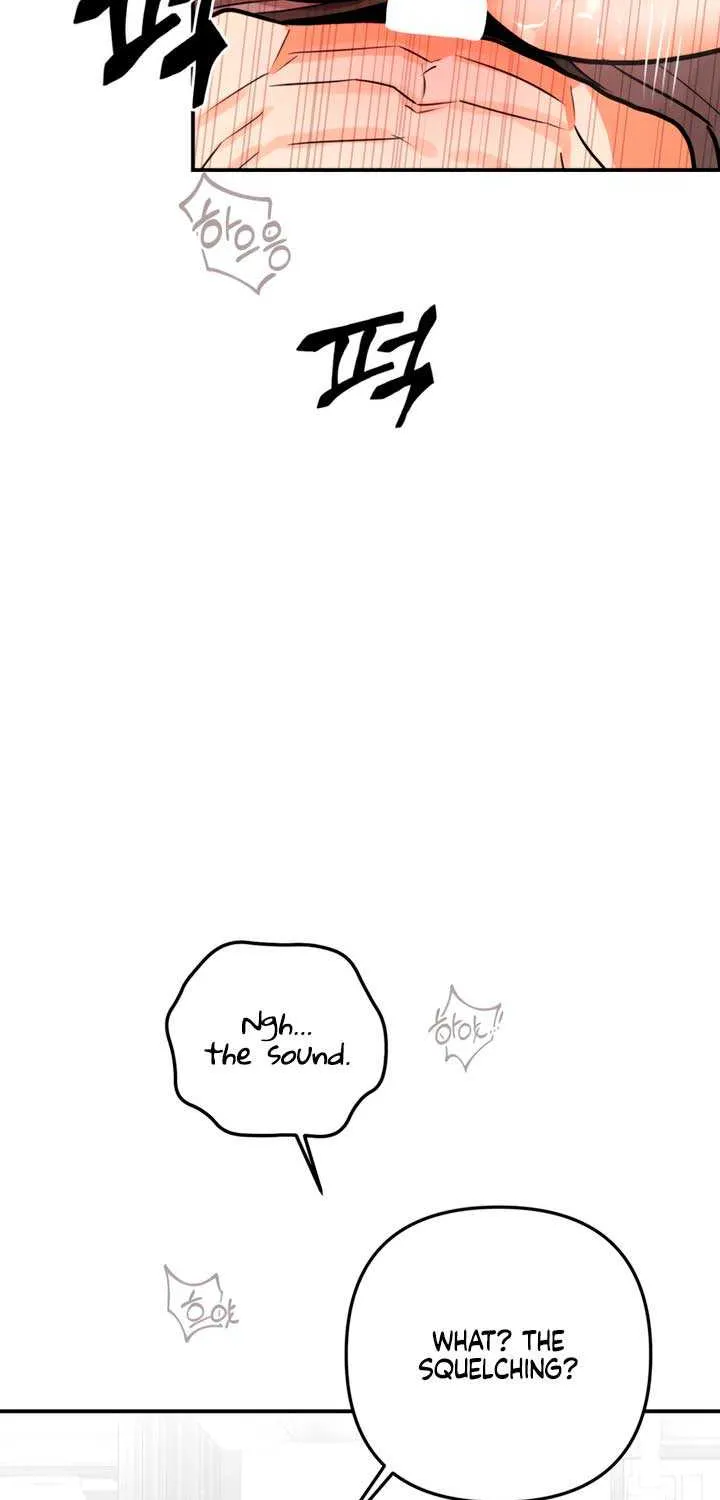 Read Absolute Threshold chapter 75 image 38 on Lezhin