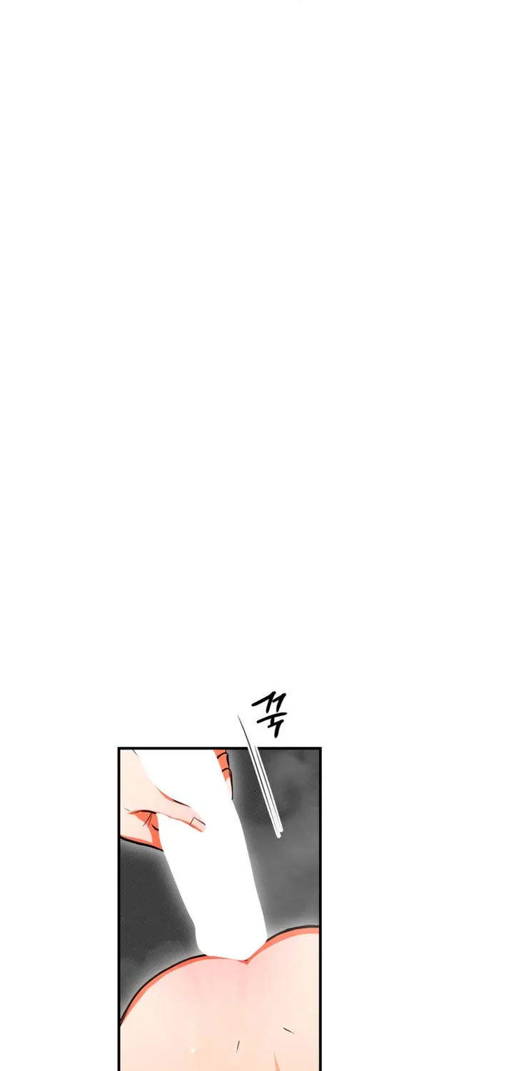 Read Absolute Threshold chapter 75 image 45 on Lezhin