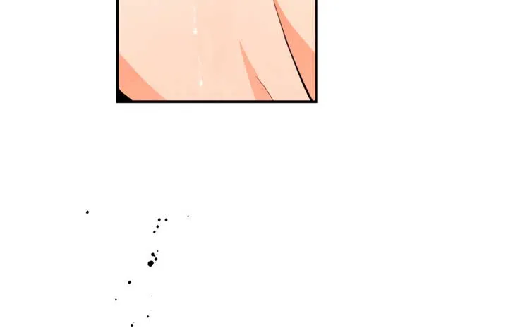 Read Absolute Threshold chapter 75 image 46 on Lezhin