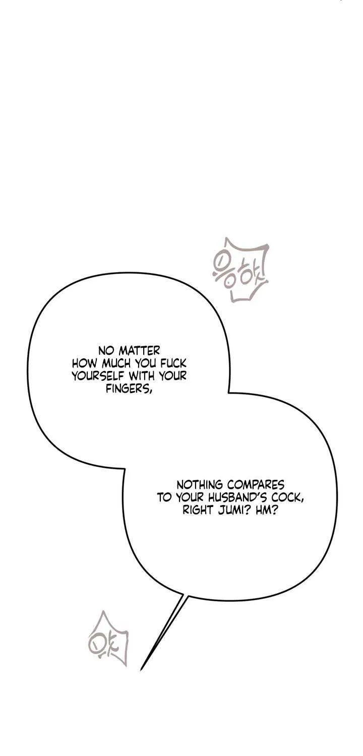 Read Absolute Threshold chapter 75 image 49 on Lezhin