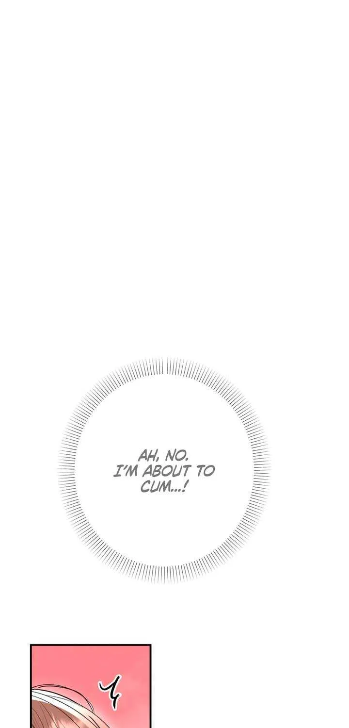 Read Absolute Threshold chapter 75 image 5 on Lezhin