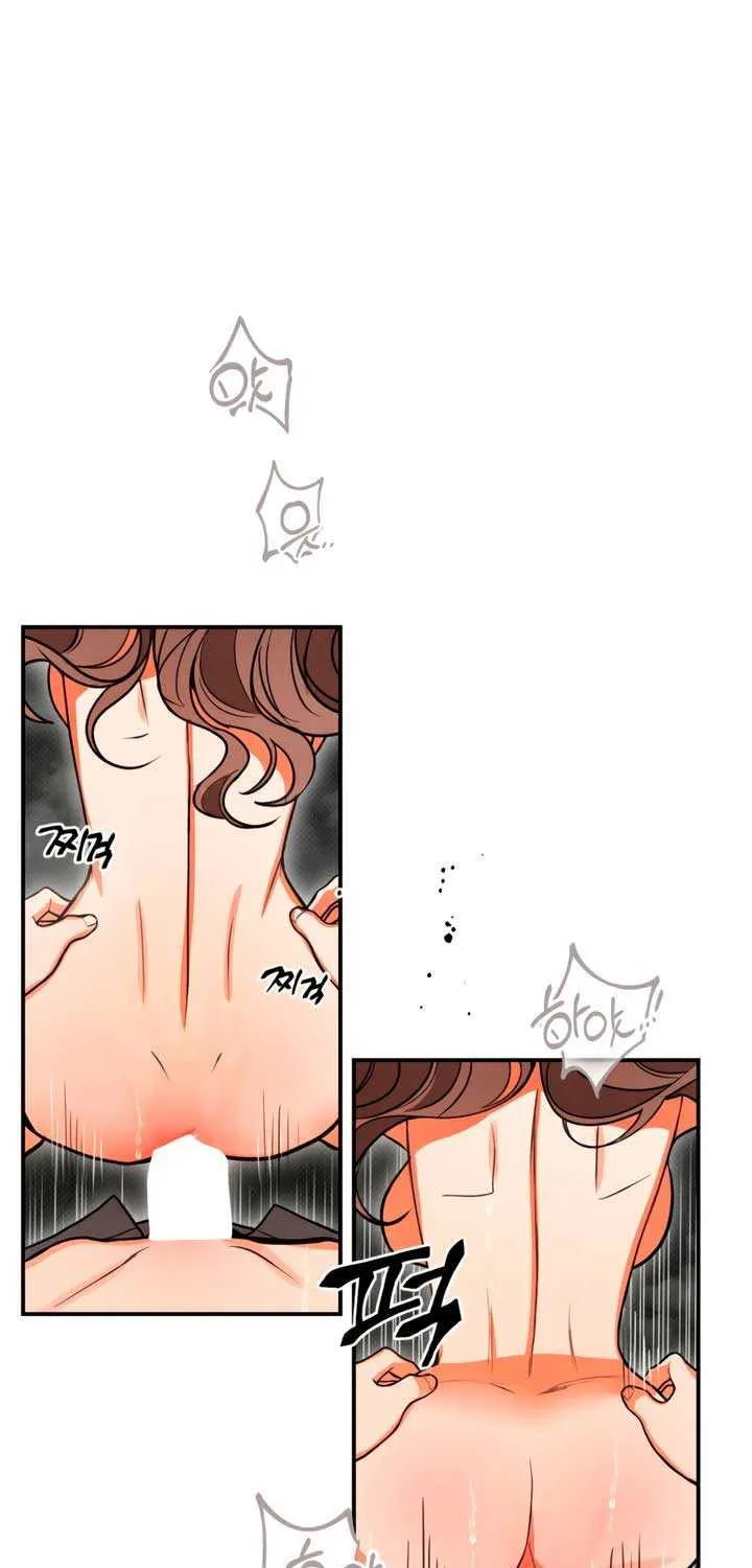 Read Absolute Threshold chapter 75 image 51 on Lezhin