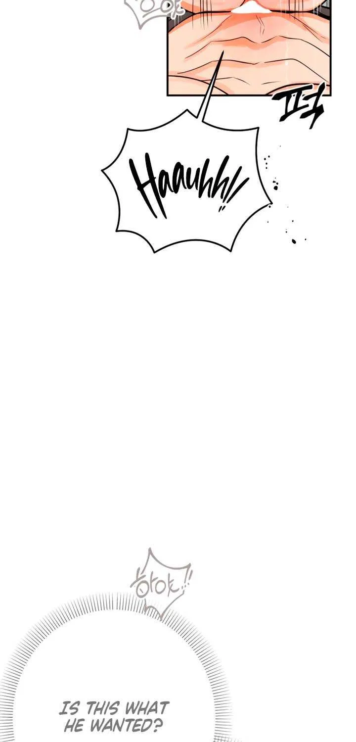 Read Absolute Threshold chapter 75 image 52 on Lezhin