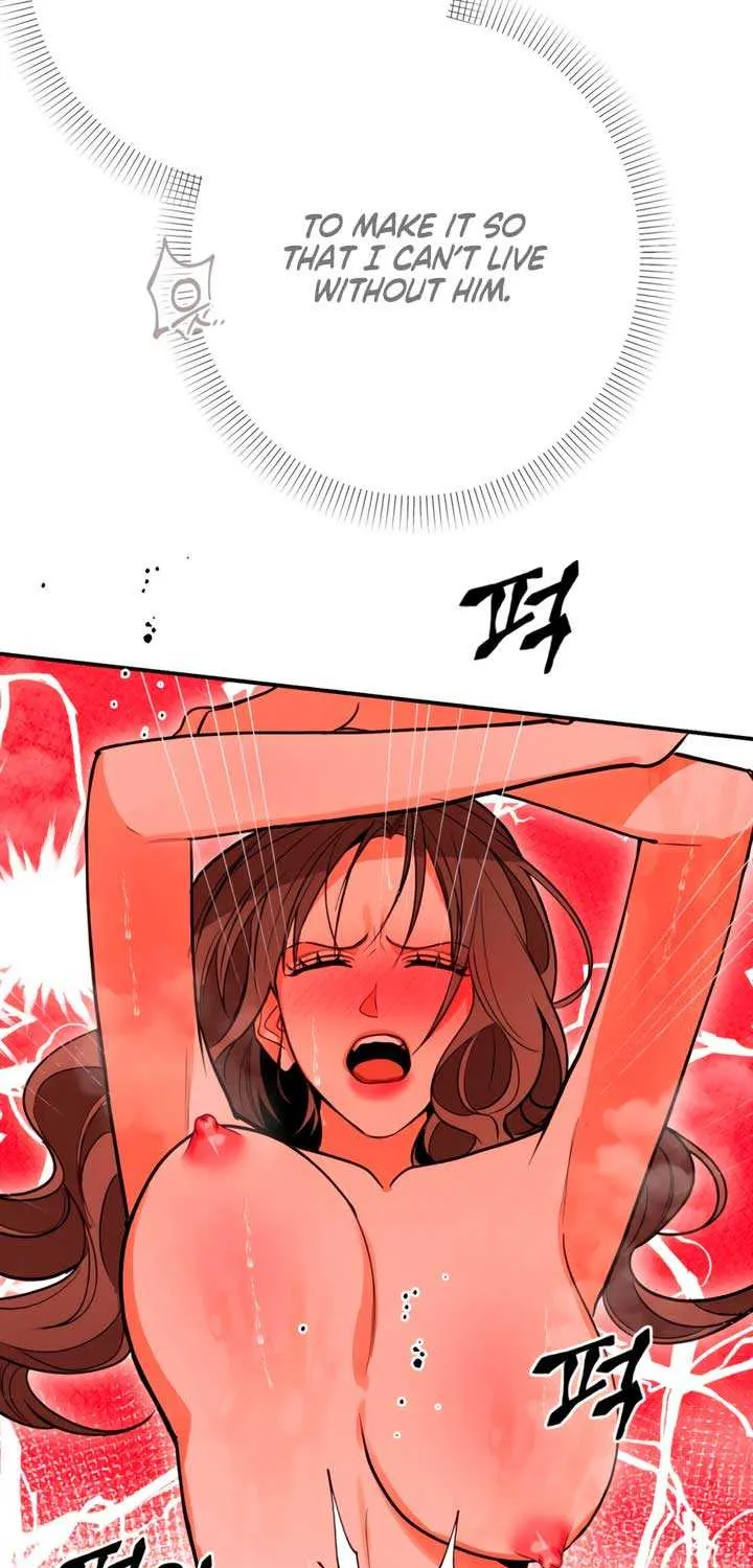 Read Absolute Threshold chapter 75 image 53 on Lezhin