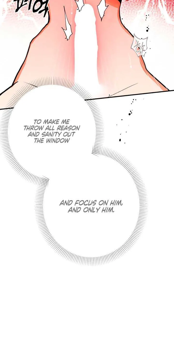 Read Absolute Threshold chapter 75 image 54 on Lezhin