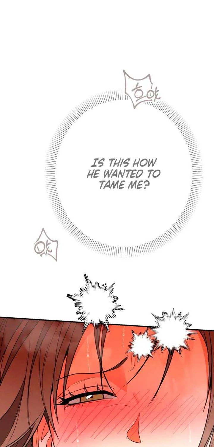 Read Absolute Threshold chapter 75 image 55 on Lezhin