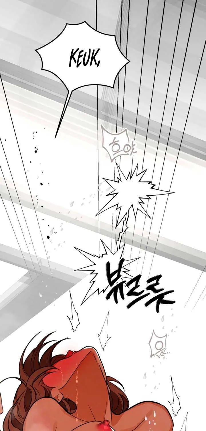 Read Absolute Threshold chapter 75 image 57 on Lezhin