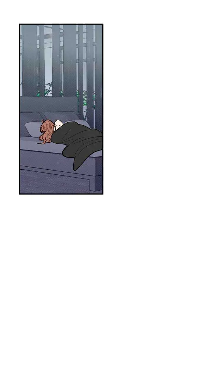 Read Absolute Threshold chapter 75 image 62 on Lezhin