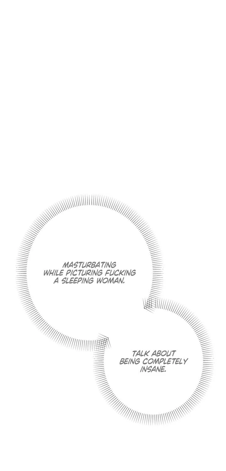 Read Absolute Threshold chapter 75 image 67 on Lezhin