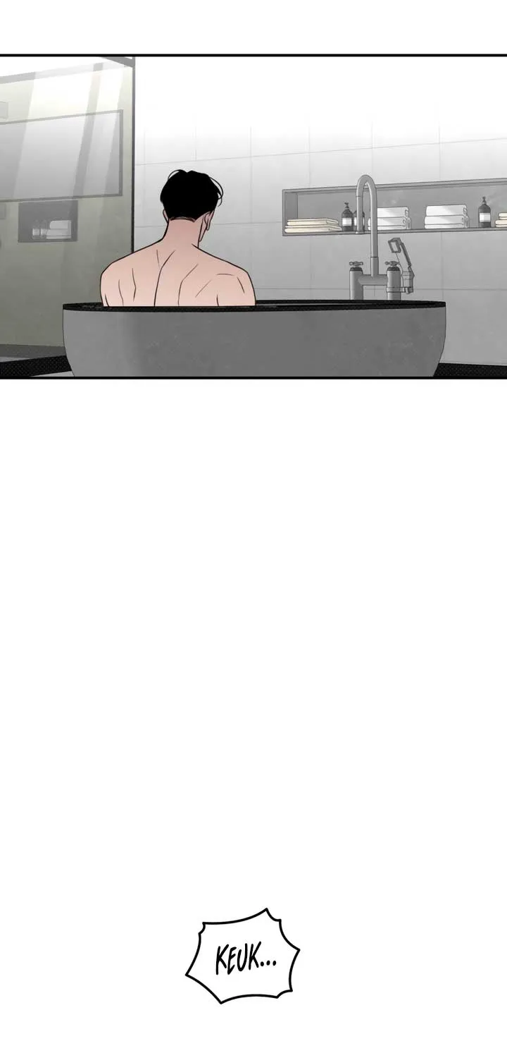 Read Absolute Threshold chapter 75 image 68 on Lezhin