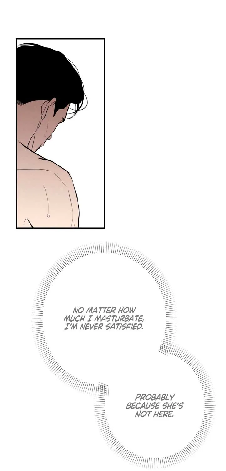 Read Absolute Threshold chapter 75 image 69 on Lezhin