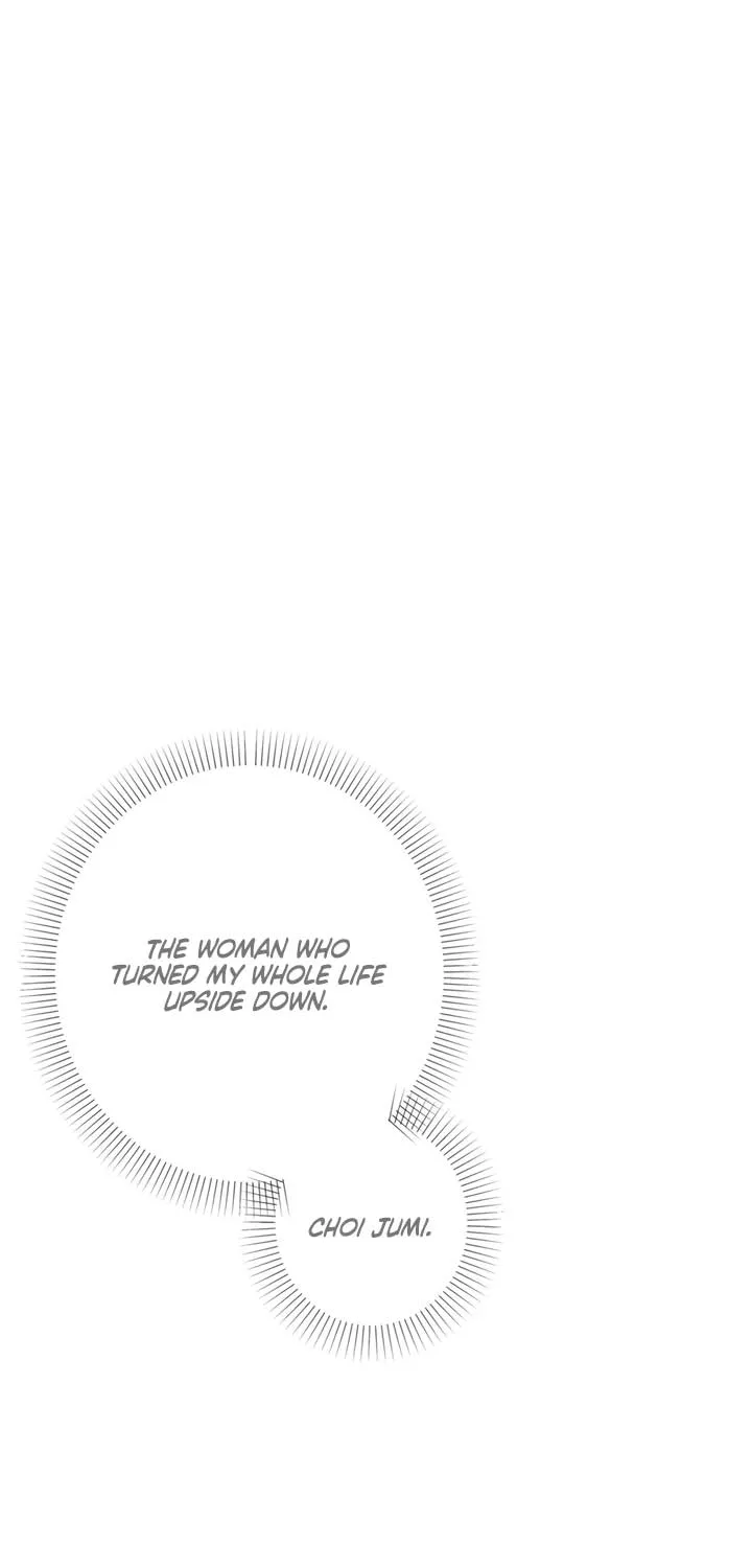 Read Absolute Threshold chapter 75 image 70 on Lezhin