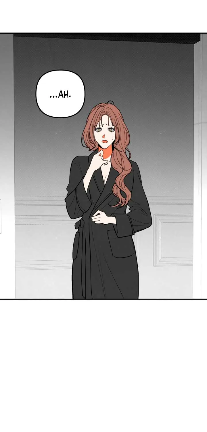 Read Absolute Threshold chapter 75 image 72 on Lezhin