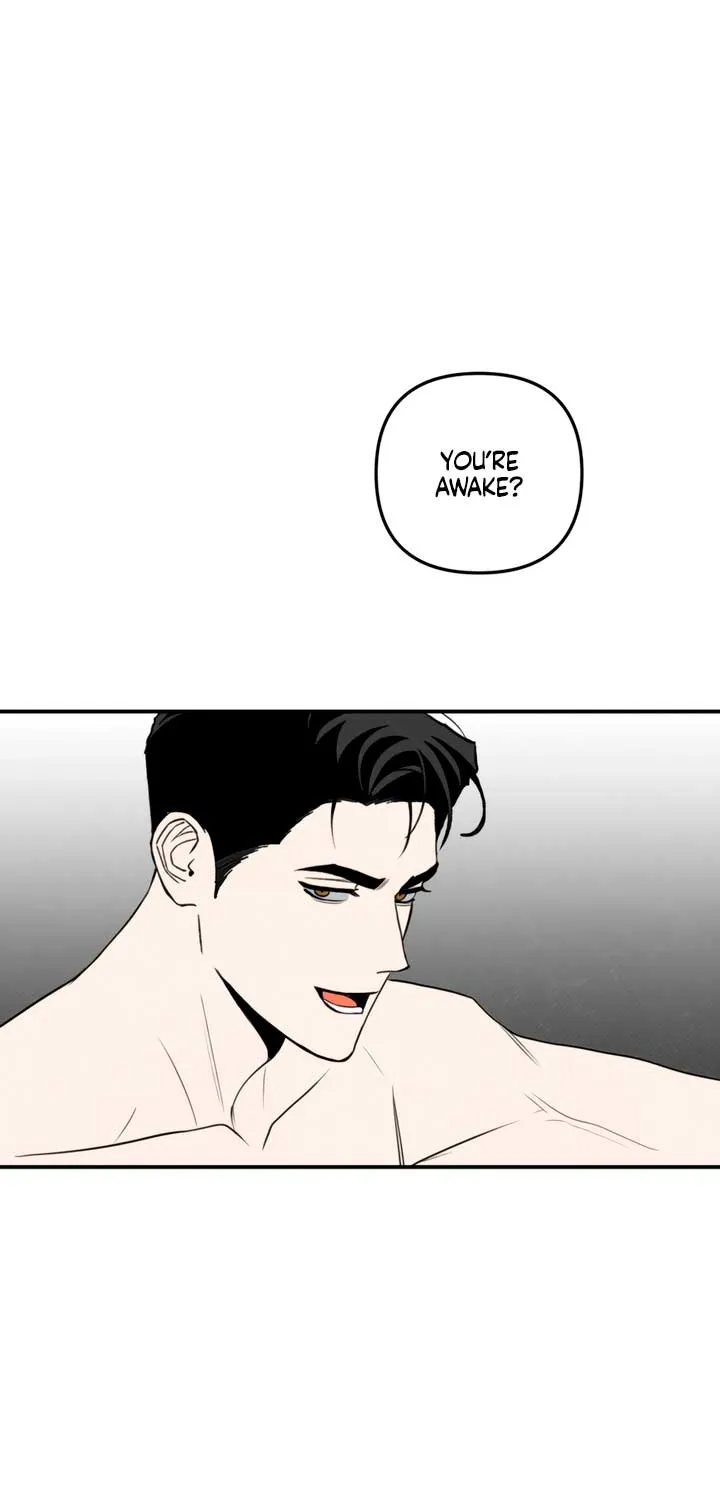 Read Absolute Threshold chapter 75 image 73 on Lezhin