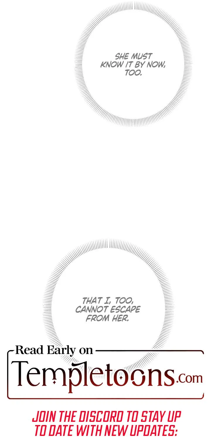 Read Absolute Threshold chapter 75 image 75 on Lezhin