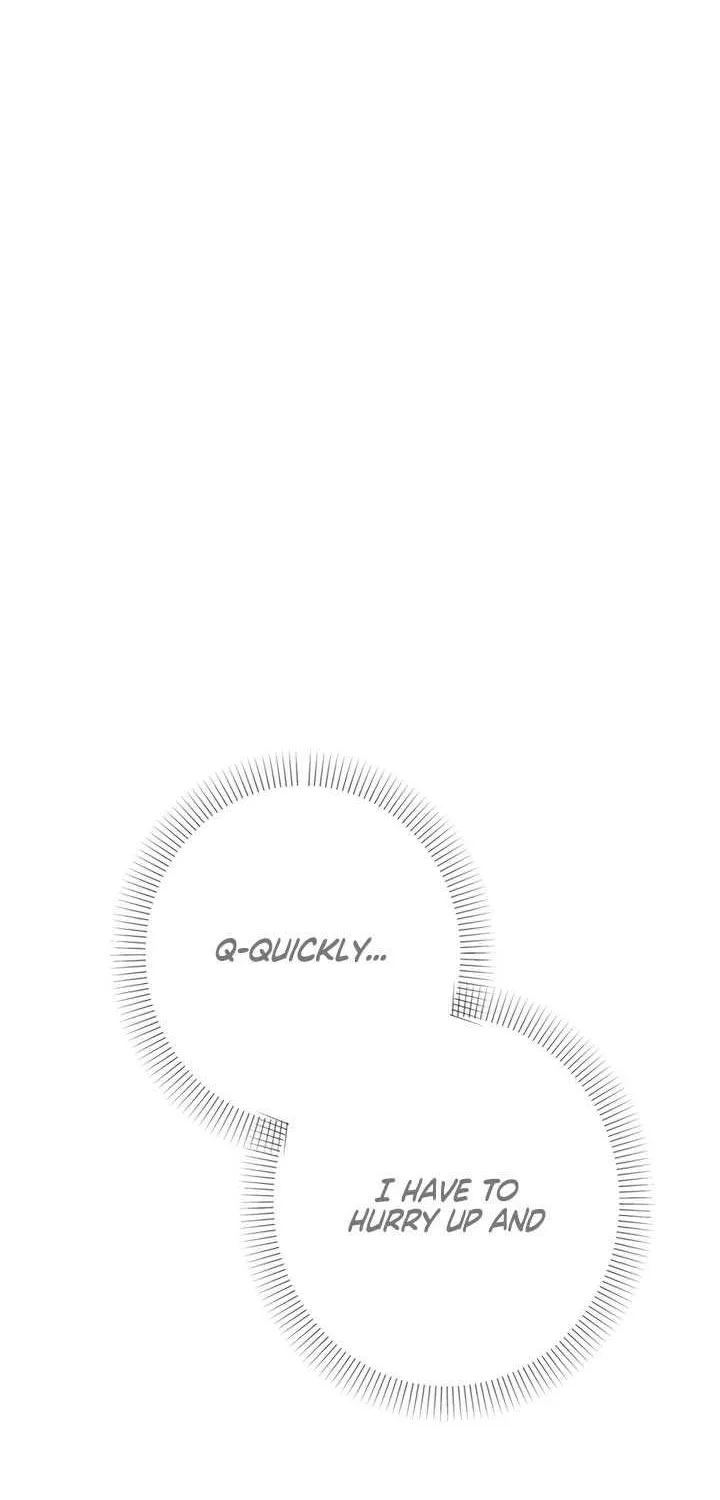 Read Absolute Threshold chapter 75 image 9 on Lezhin