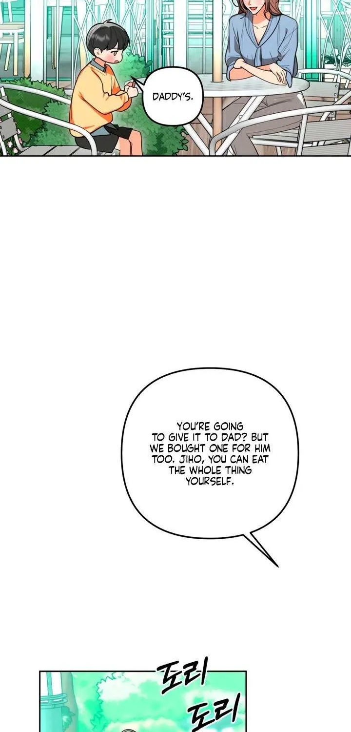 Read Absolute Threshold chapter 76 image 10 on Lezhin
