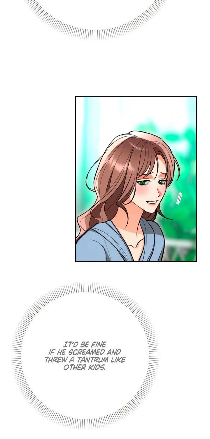 Read Absolute Threshold chapter 76 image 12 on Lezhin