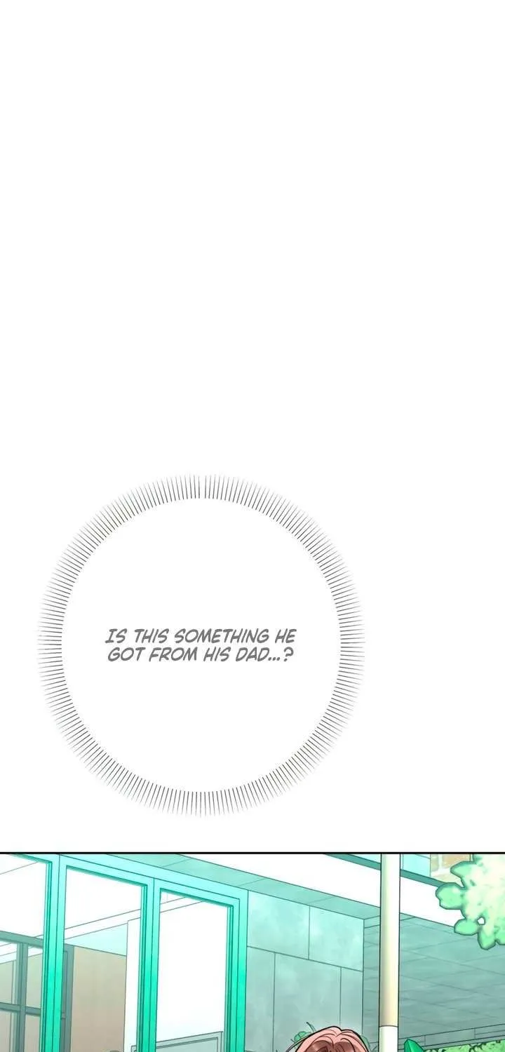 Read Absolute Threshold chapter 76 image 13 on Lezhin