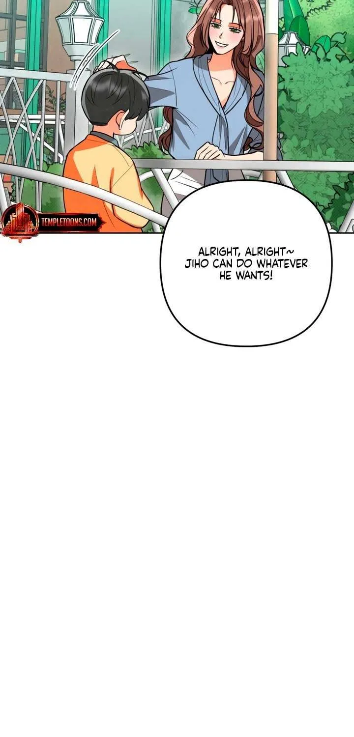 Read Absolute Threshold chapter 76 image 14 on Lezhin