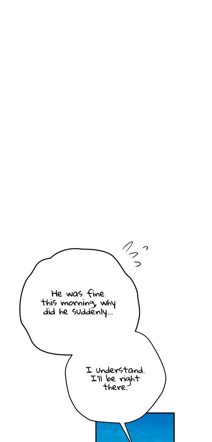 Read Absolute Threshold chapter 76 image 19 on Lezhin