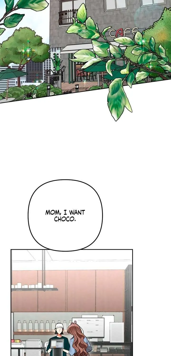 Read Absolute Threshold chapter 76 image 2 on Lezhin